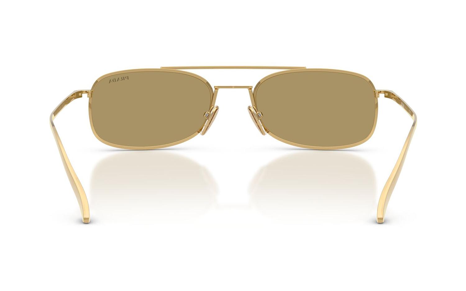 Gallery image for /media/thumbs/100x62.5/media/product_images/Prada-Sunglasses-PR-D59S-5AK70G-Dfw100fh62.5.jpg