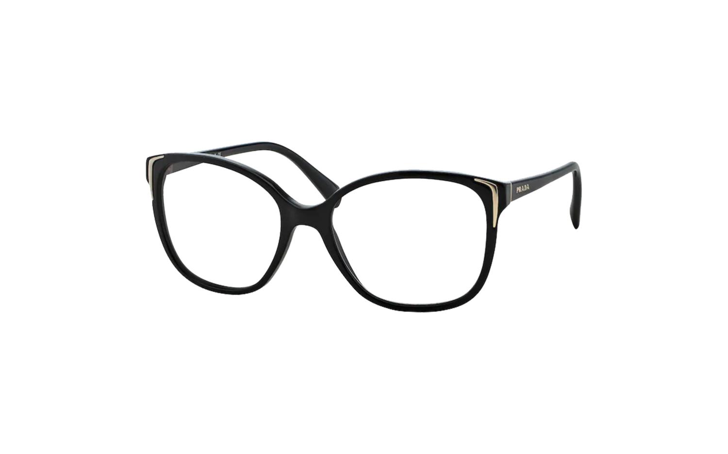 Pr01os sunglasses sale