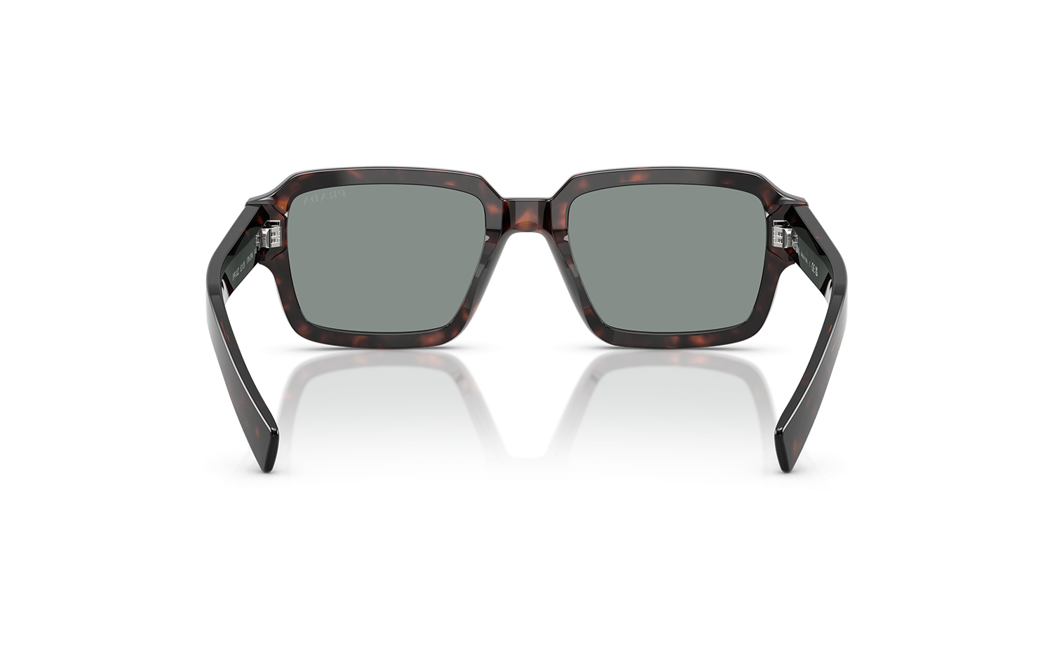 Gallery image for /media/thumbs/100x62.5/media/product_images/Prada-Sunglasses-PR02ZS-17N20N-dfw100fh62.5.png