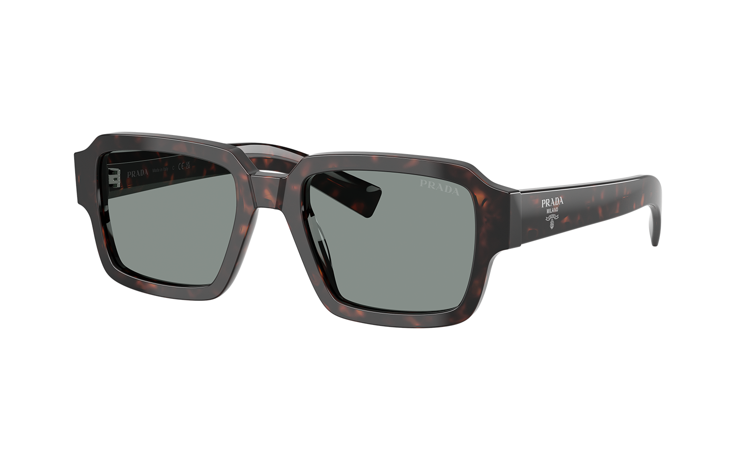 Gallery image for /media/thumbs/100x62.5/media/product_images/Prada-Sunglasses-PR02ZS-17N20Nfw100fh62.5.png
