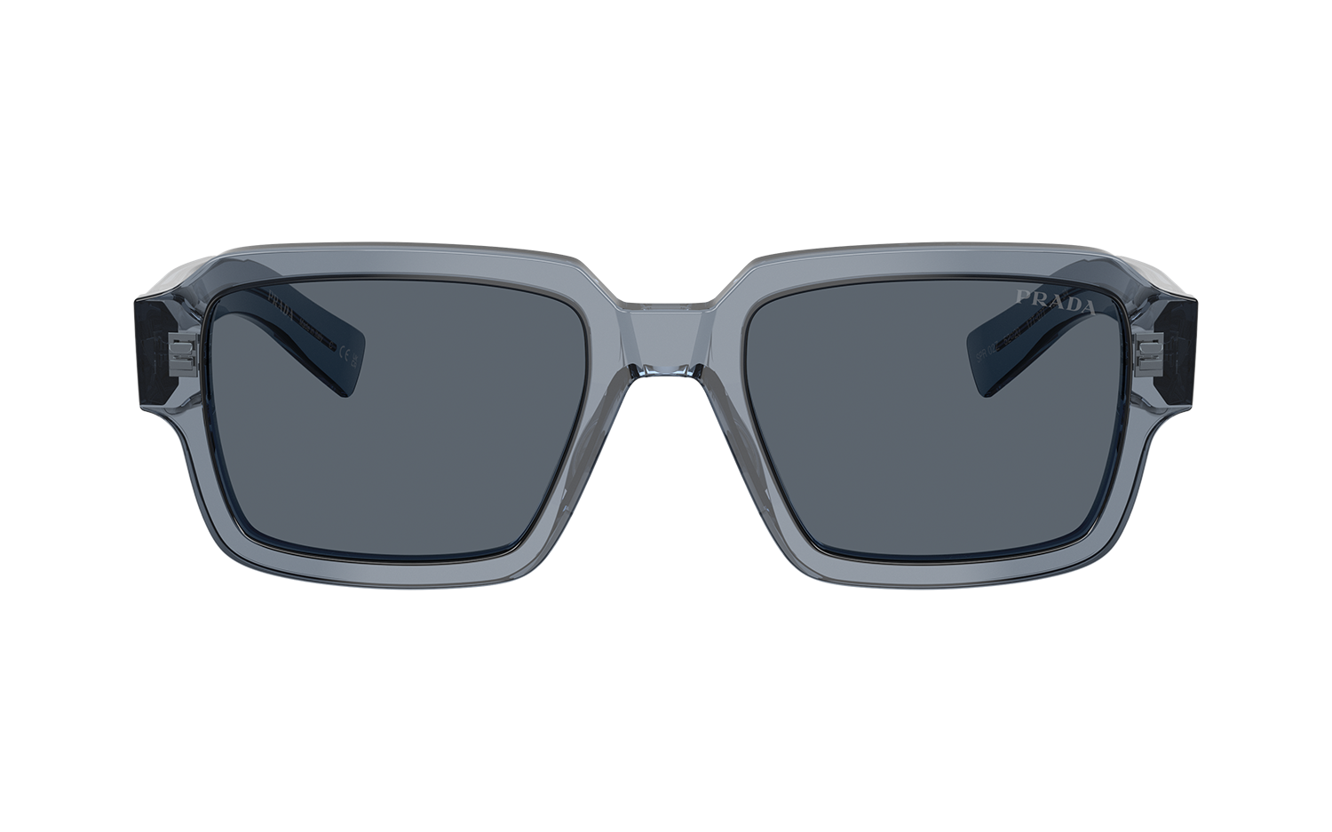 Gallery image for /media/thumbs/100x62.5/media/product_images/Prada-Sunglasses-PR02ZS-17T07T-Bfw100fh62.5.png