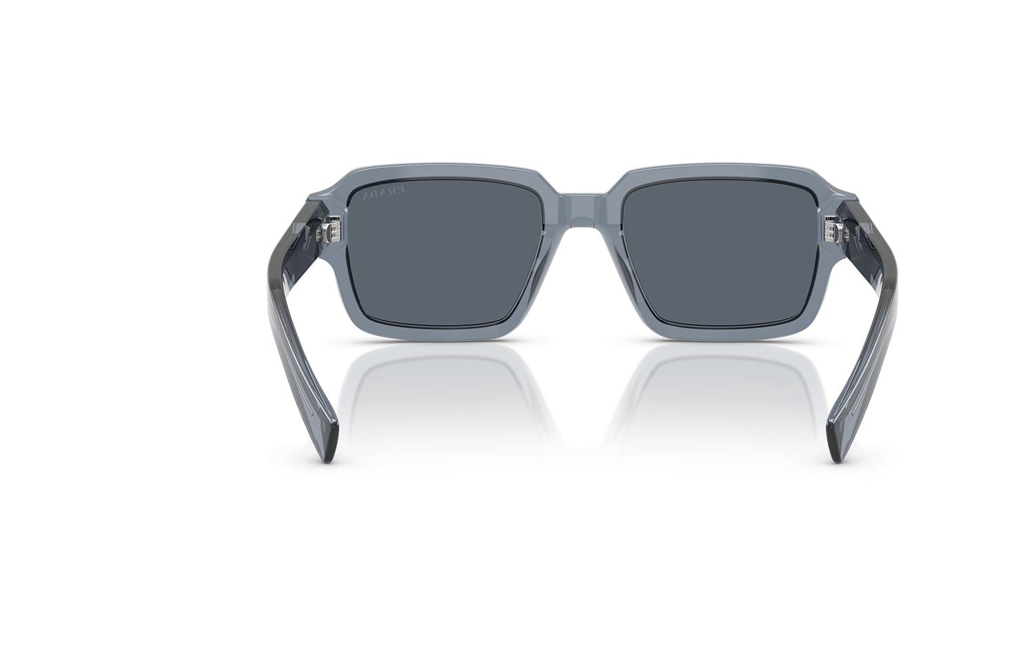 Gallery image for /media/thumbs/100x62.5/media/product_images/Prada-Sunglasses-PR02ZS-17T07T-Dfw100fh62.5.png