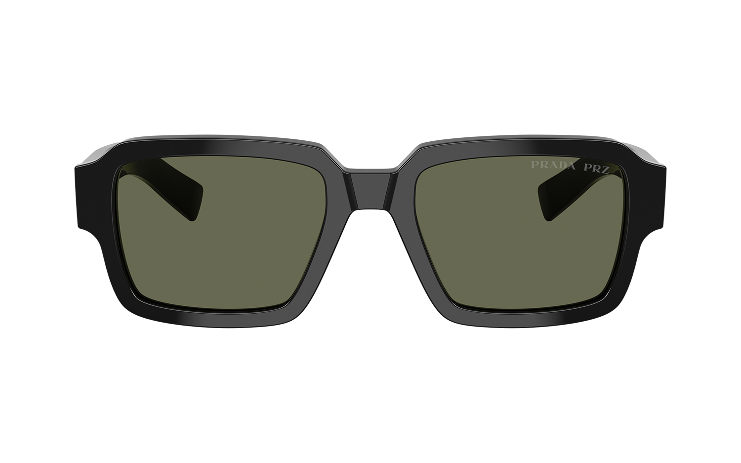 Gallery image for /media/thumbs/100x62.5/media/product_images/Prada-Sunglasses-PR02ZS-1AB03R-bfw100fh62.5.png