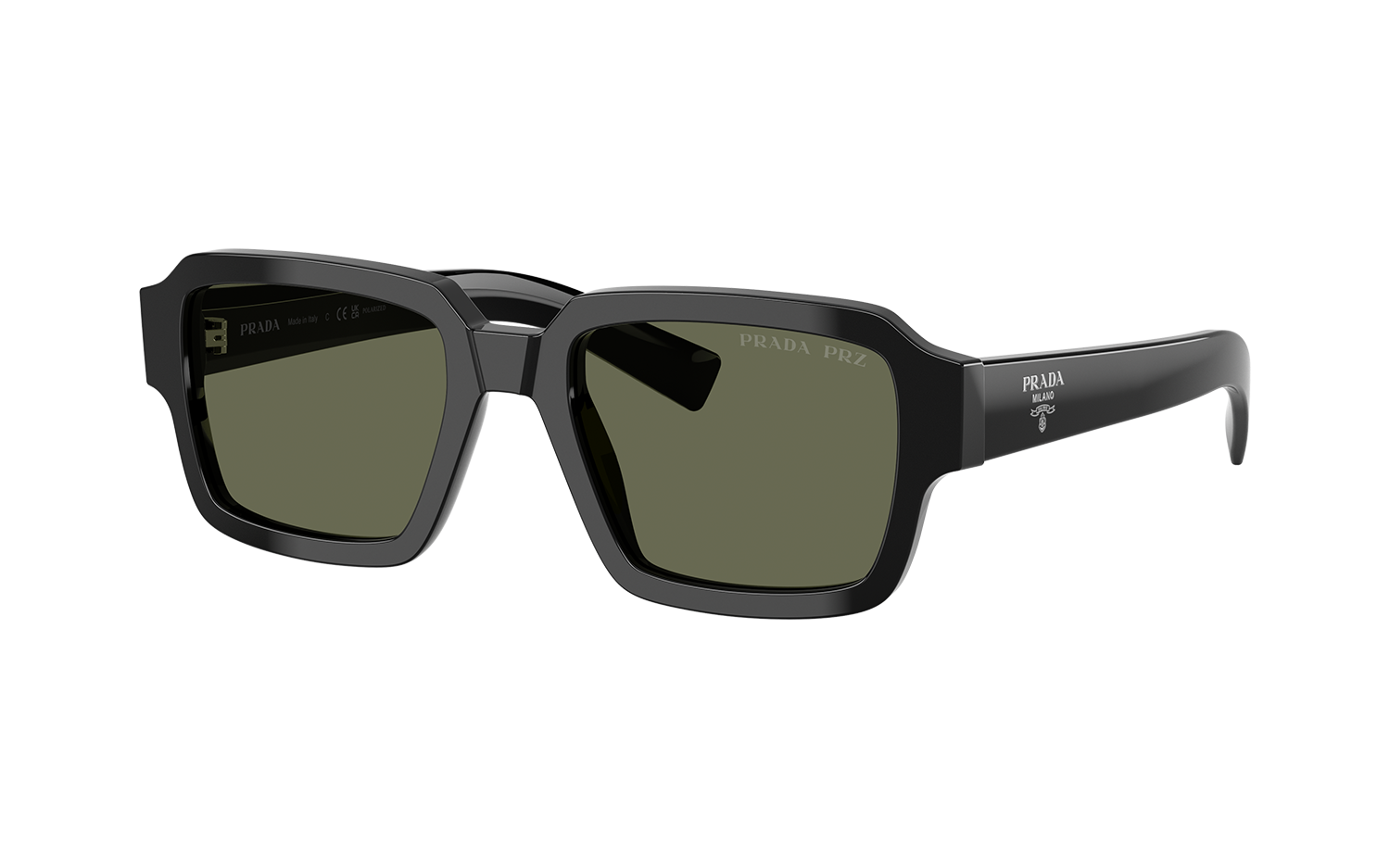 Gallery image for /media/thumbs/100x62.5/media/product_images/Prada-Sunglasses-PR02ZS-1AB03Rfw100fh62.5.png