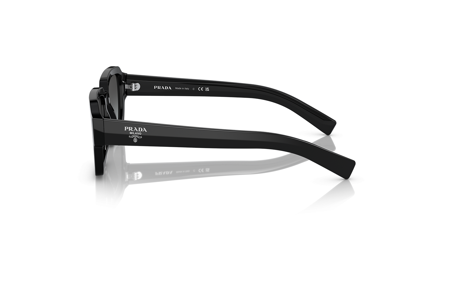 Gallery image for /media/thumbs/100x62.5/media/product_images/Prada-Sunglasses-PR02ZS-1AB06T-Cfw100fh62.5.png
