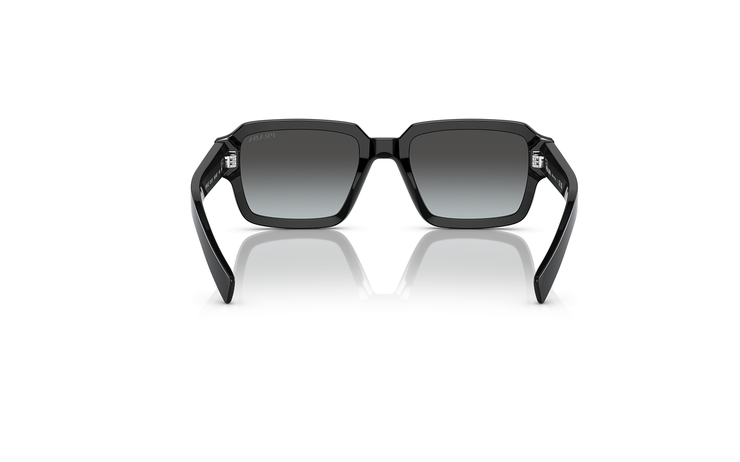 Gallery image for /media/thumbs/100x62.5/media/product_images/Prada-Sunglasses-PR02ZS-1AB06T-Dfw100fh62.5.png