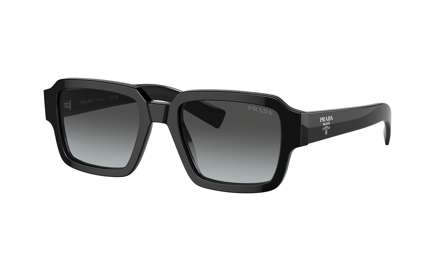 Gallery image for /media/thumbs/100x62.5/media/product_images/Prada-Sunglasses-PR02ZS-1AB06Tfw100fh62.5.png