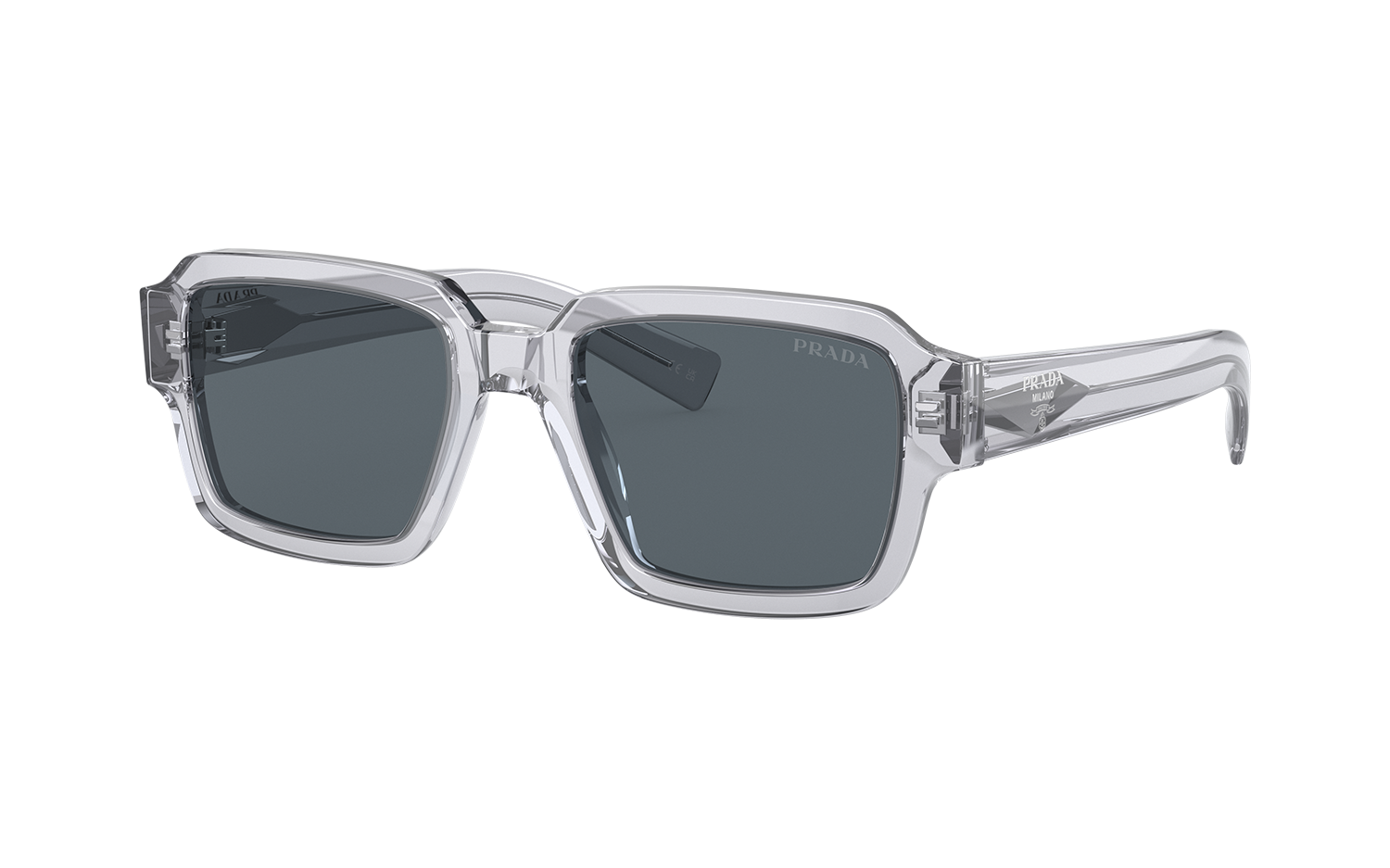 Gallery image for /media/thumbs/100x62.5/media/product_images/Prada-Sunglasses-PR02ZS-U430A9fw100fh62.5.png