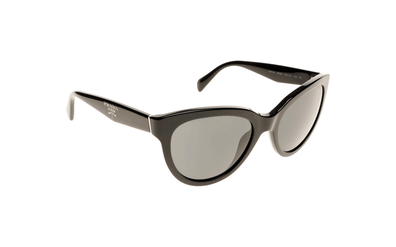 Prada spr 55s online