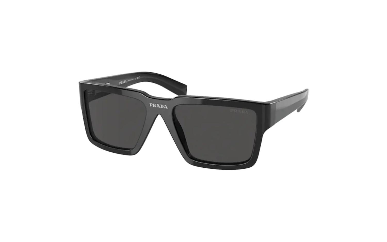 Mens prada sunglasses uk discount