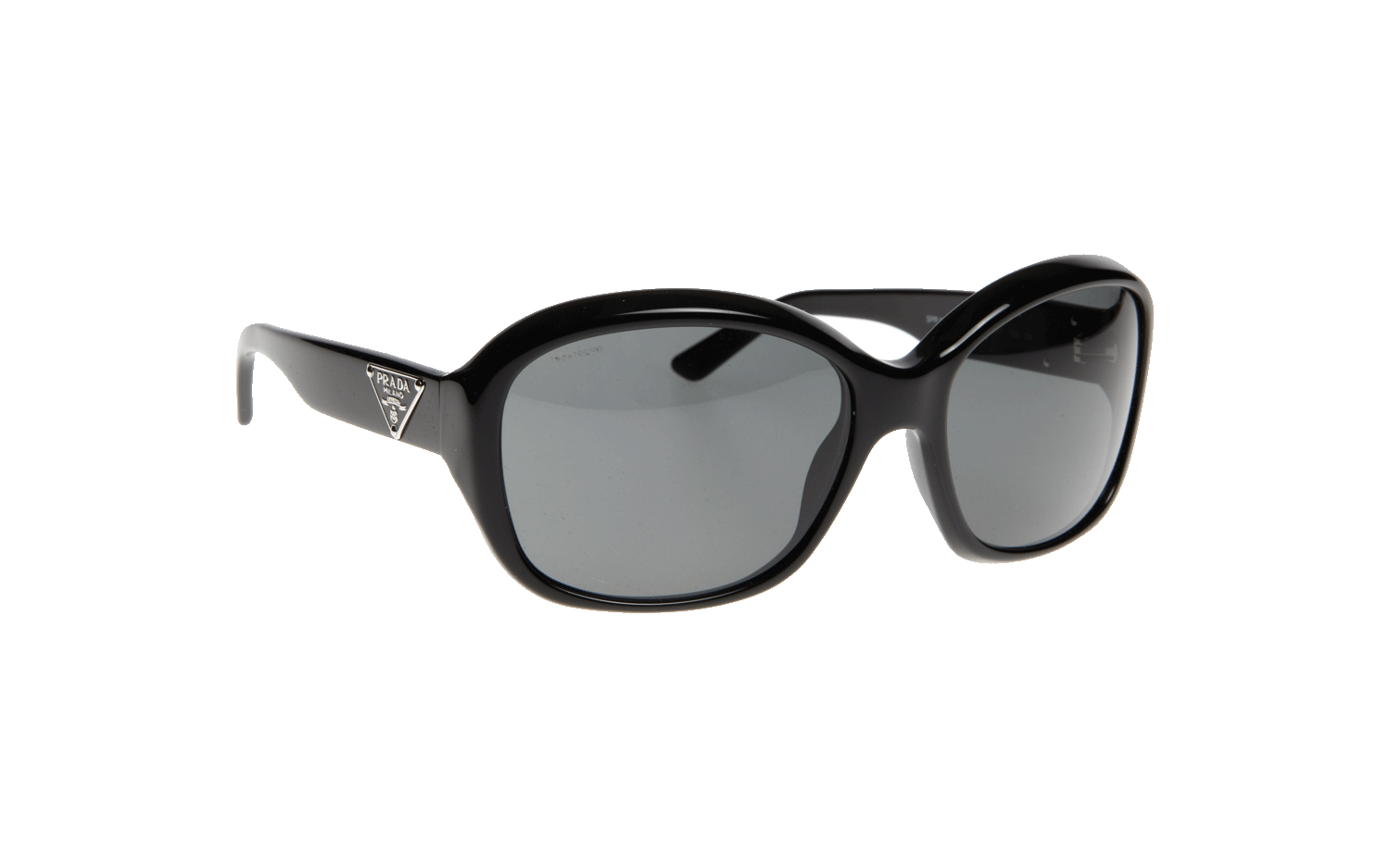 Prada PR010MS Sunglasses