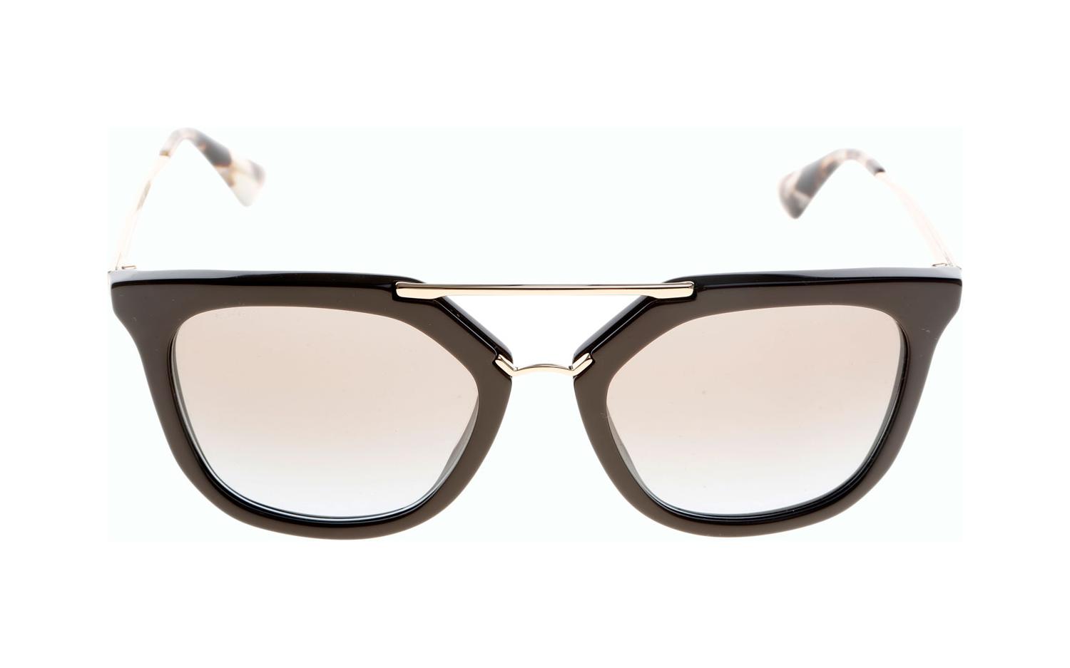 Prada pr13qs discount
