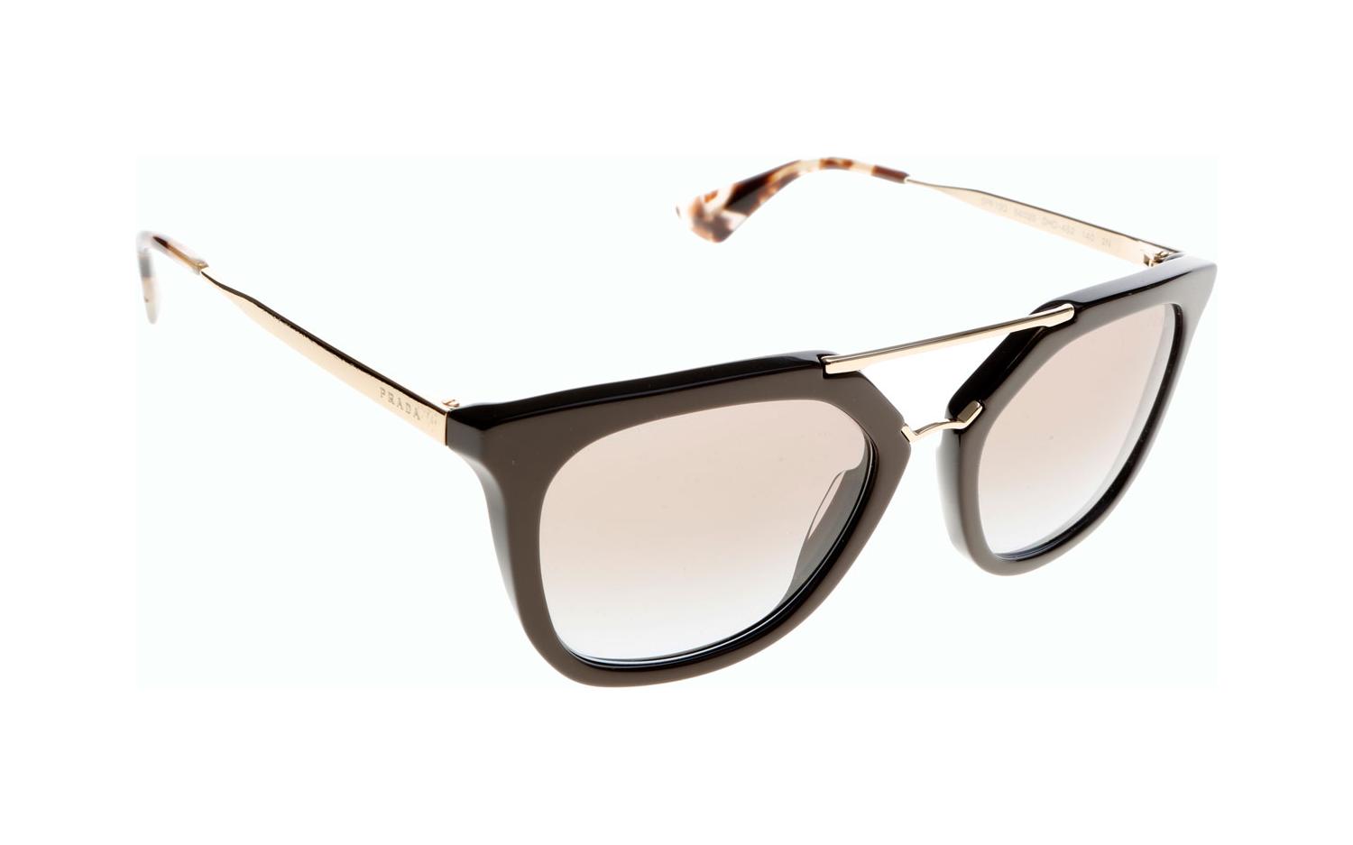 Prada pr13qs hotsell