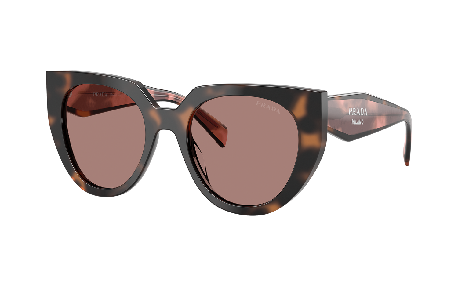 Gallery image for /media/thumbs/100x62.5/media/product_images/Prada-Sunglasses-PR14WS-23A60B-Afw100fh62.5.png
