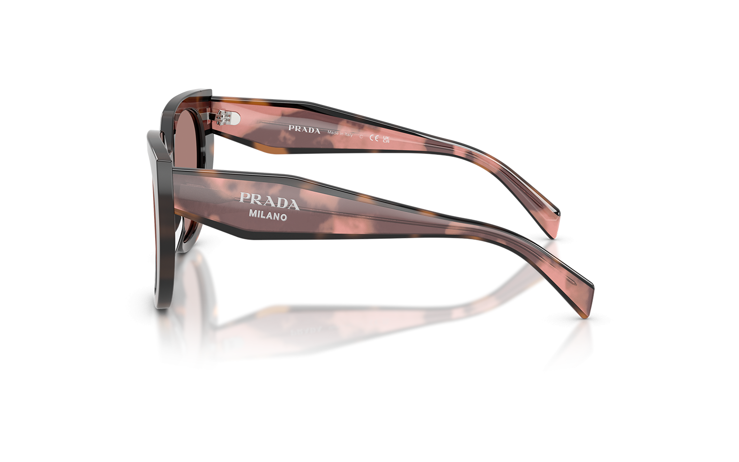 Gallery image for /media/thumbs/100x62.5/media/product_images/Prada-Sunglasses-PR14WS-23A60B-Cfw100fh62.5.png