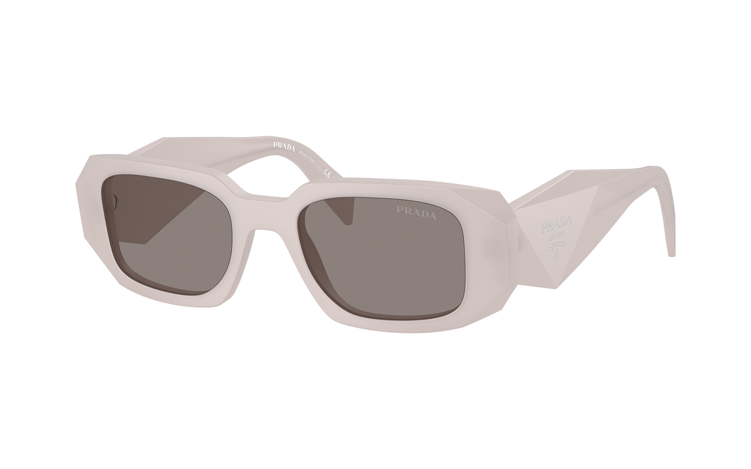 Gallery image for /media/thumbs/100x62.5/media/product_images/Prada-Sunglasses-PR17WS-21H80Q-Afw100fh62.5.png