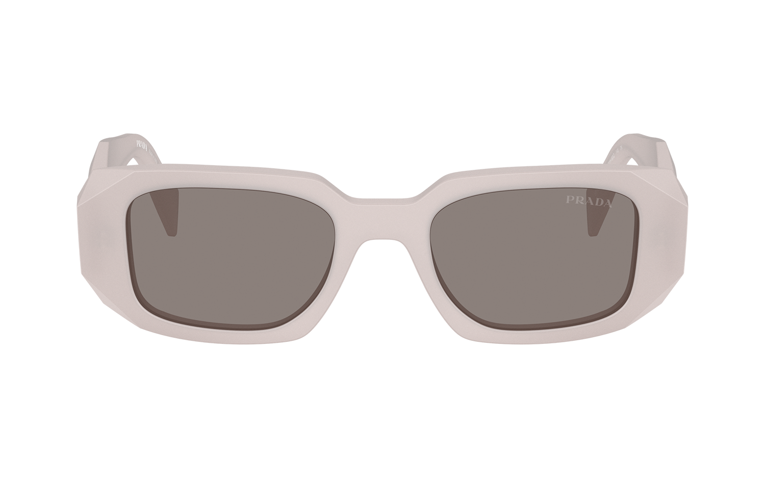 Gallery image for /media/thumbs/100x62.5/media/product_images/Prada-Sunglasses-PR17WS-21H80Q-Bfw100fh62.5.png