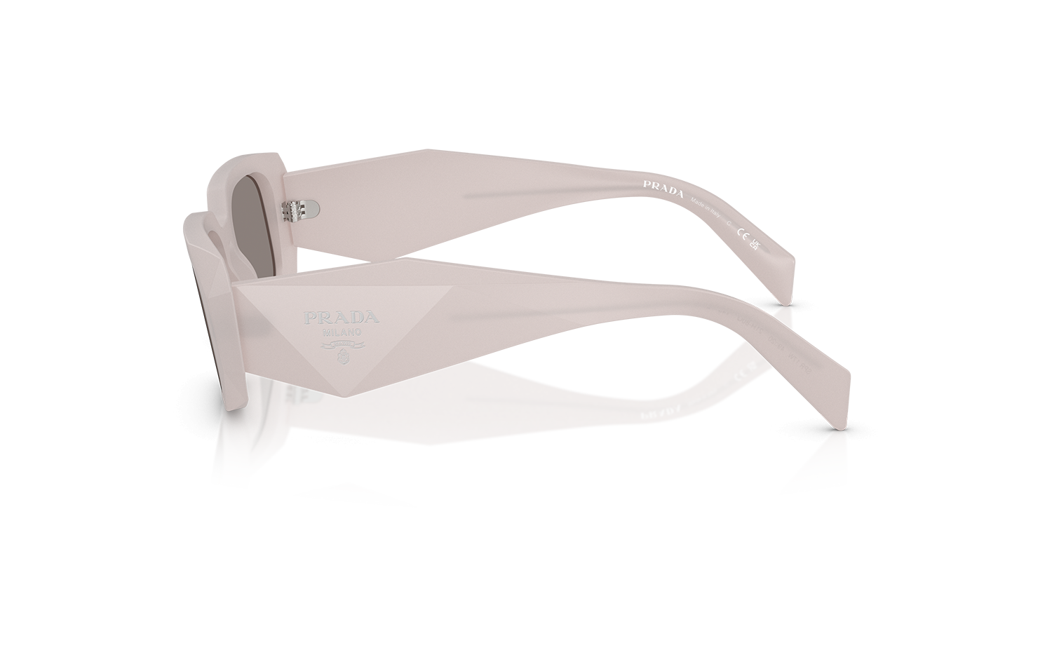 Gallery image for /media/thumbs/100x62.5/media/product_images/Prada-Sunglasses-PR17WS-21H80Q-Cfw100fh62.5.png