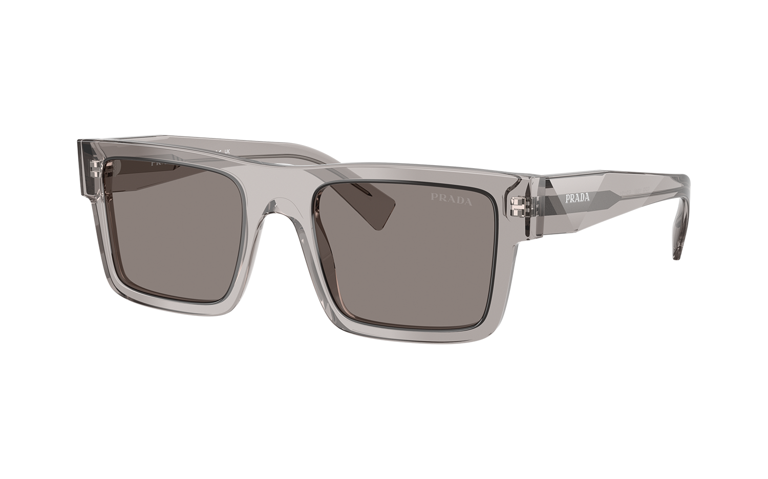 Gallery image for /media/thumbs/100x62.5/media/product_images/Prada-Sunglasses-PR19WS-10J80Q-Afw100fh62.5.png