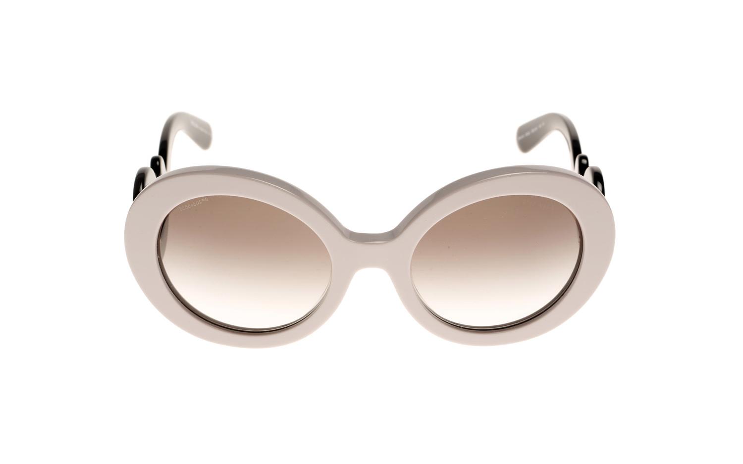 Prescription Prada PR27NS Sunglasses