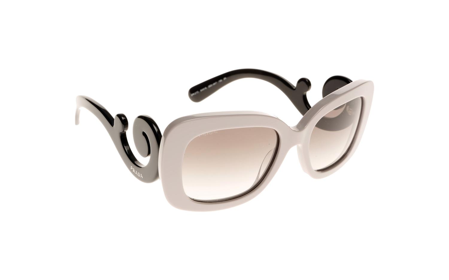 Prada pr27os shop