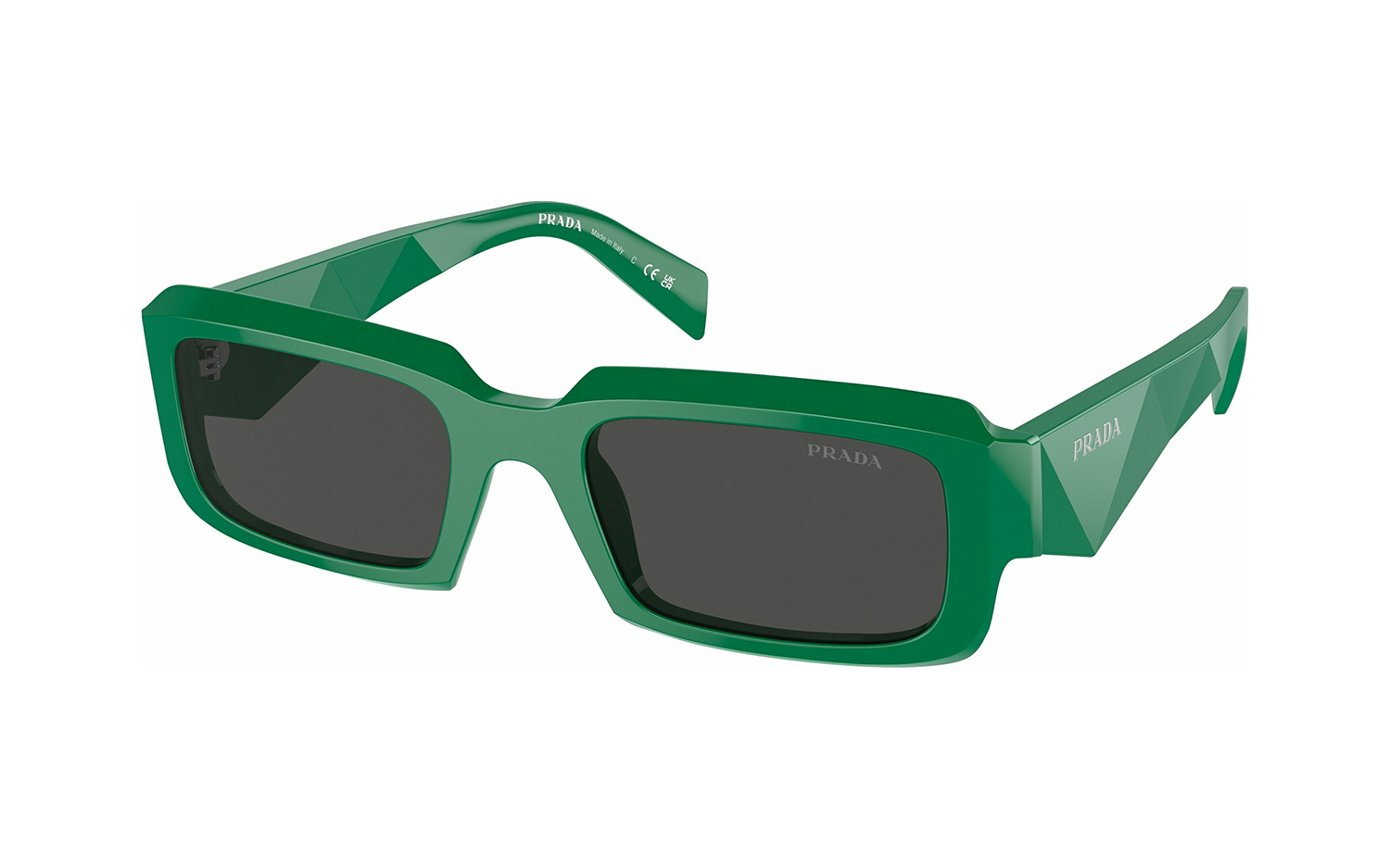 Prescription prada sunglasses clearance
