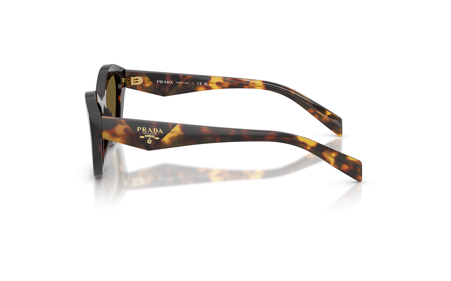 Prada-Sunglasses-PRA02S-17N09Z