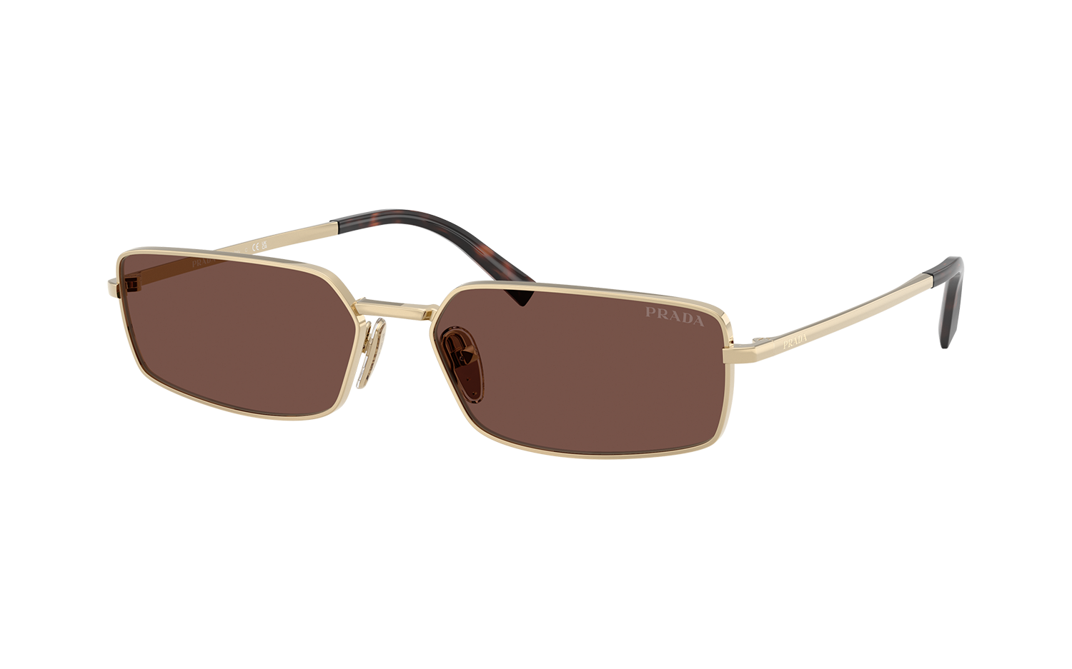 Gallery image for /media/thumbs/100x62.5/media/product_images/Prada-Sunglasses-PRA60S-ZVN80T-Afw100fh62.5.png