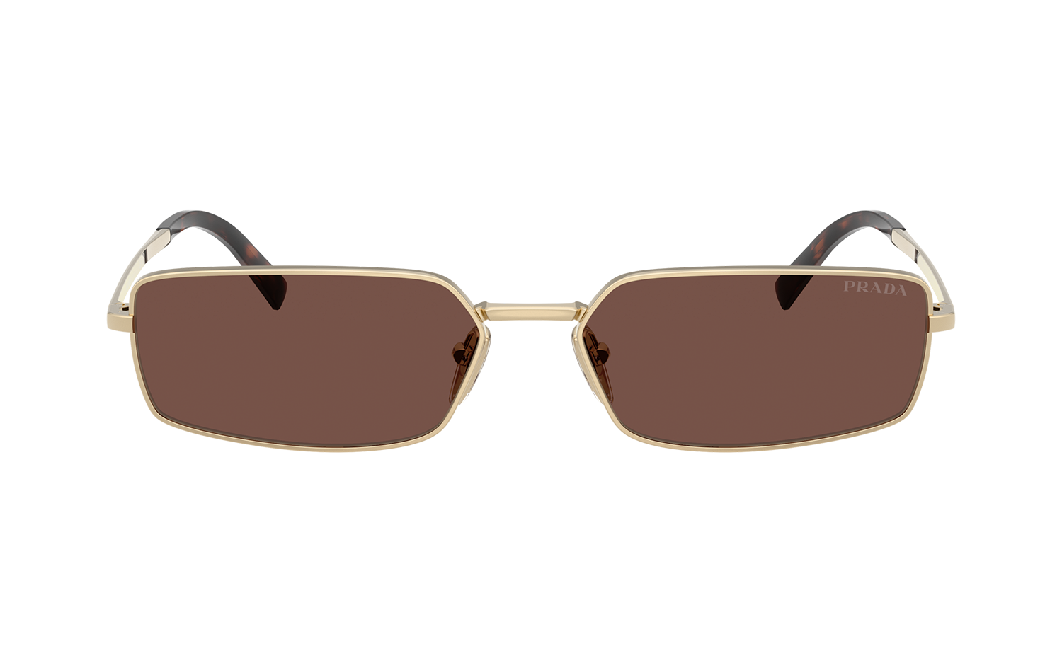 Gallery image for /media/thumbs/100x62.5/media/product_images/Prada-Sunglasses-PRA60S-ZVN80T-Bfw100fh62.5.png