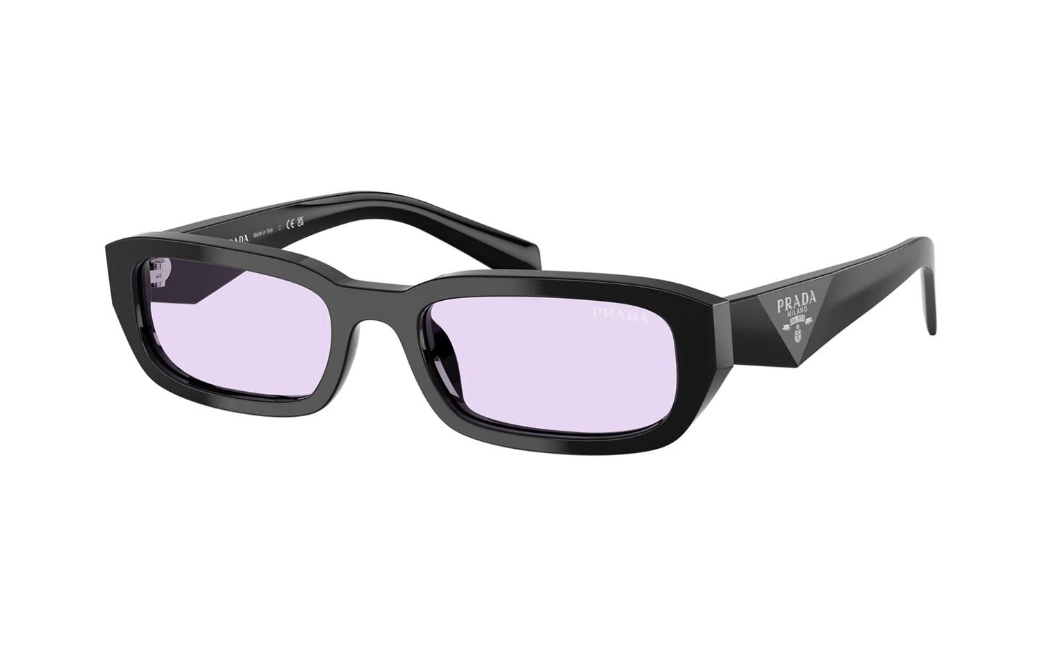 Gallery image for /media/thumbs/100x62.5/media/product_images/Prada-Sunglasses-PRB06S-16K40Jfw100fh62.5.jpg