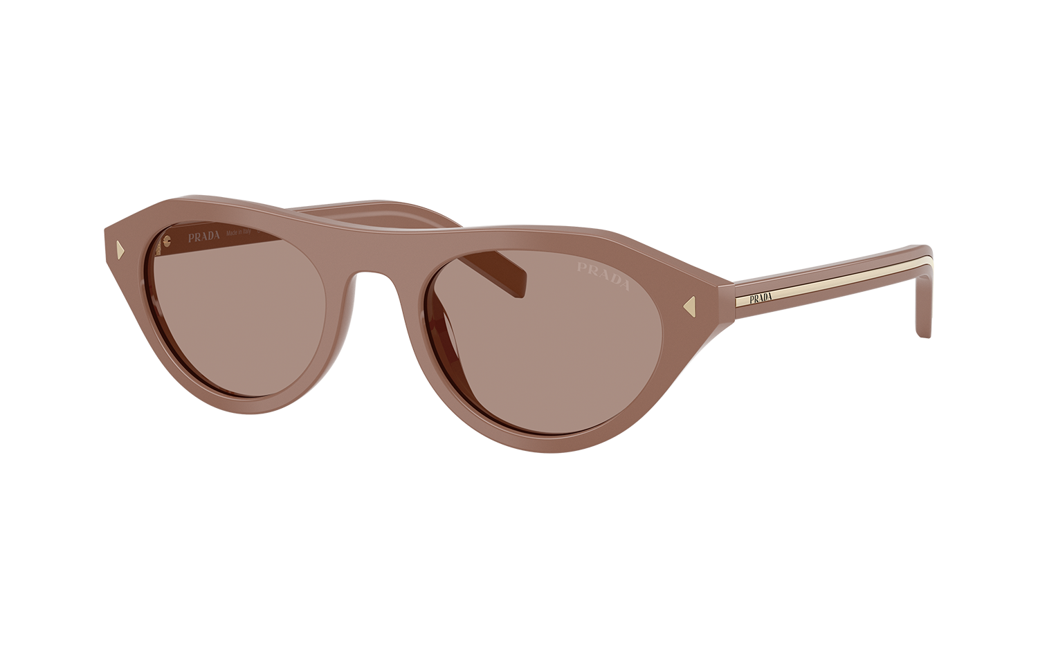Gallery image for /media/thumbs/100x62.5/media/product_images/Prada-Sunglasses-PRB15S-28D02T-Afw100fh62.5.png