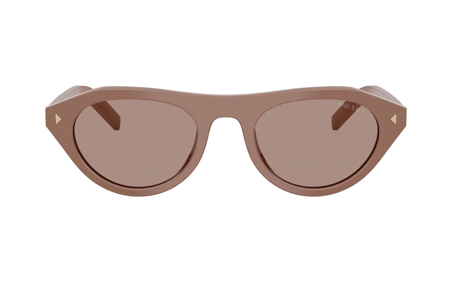 Gallery image for /media/thumbs/100x62.5/media/product_images/Prada-Sunglasses-PRB15S-28D02T-Bfw100fh62.5.png