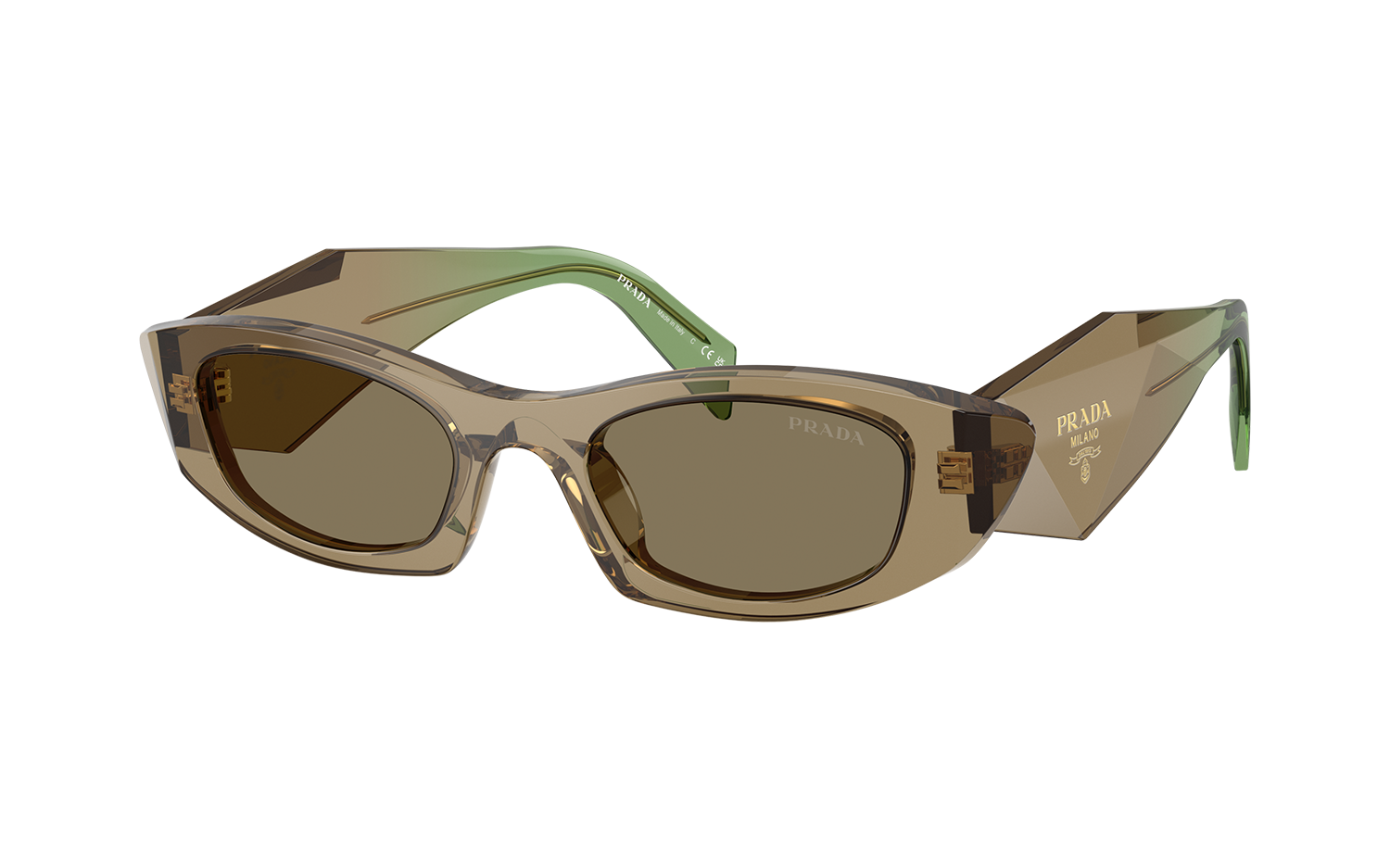 Gallery image for /media/thumbs/100x62.5/media/product_images/Prada-Sunglasses-PRB16S-29E90F-Afw100fh62.5.png