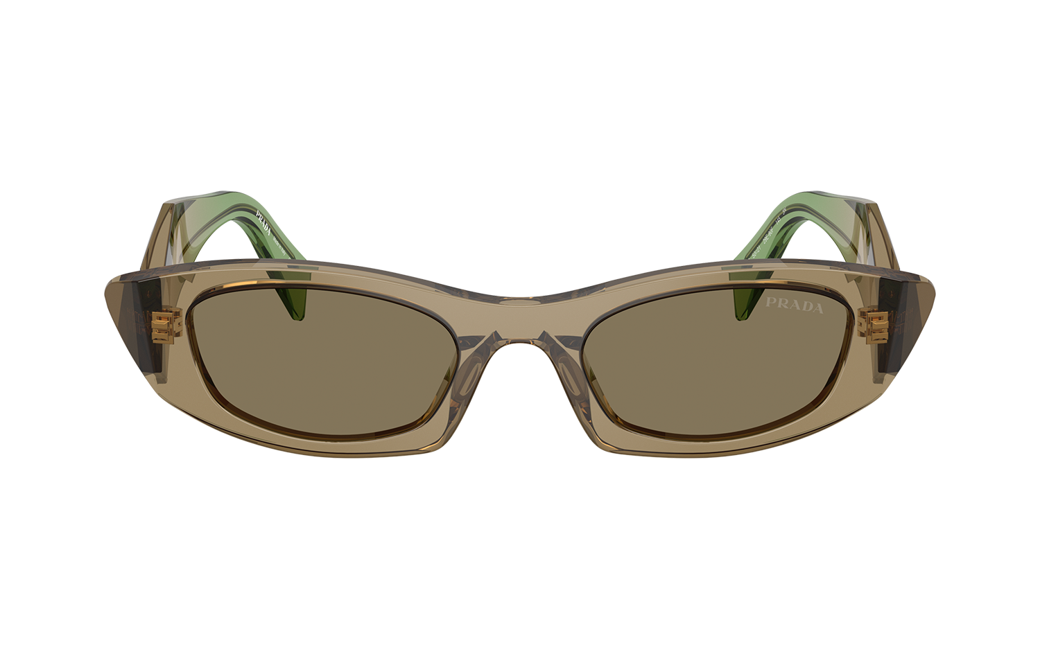 Gallery image for /media/thumbs/100x62.5/media/product_images/Prada-Sunglasses-PRB16S-29E90F-Bfw100fh62.5.png