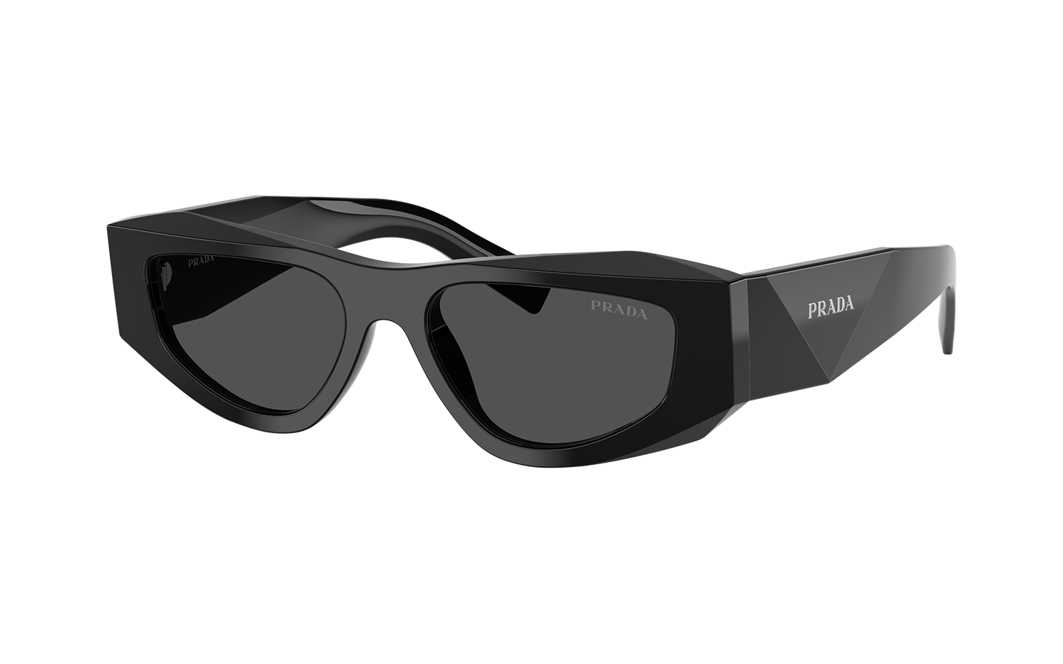 Gallery image for /media/thumbs/100x62.5/media/product_images/Prada-Sunglasses-PRB19S-16K08Z-Afw100fh62.5.png