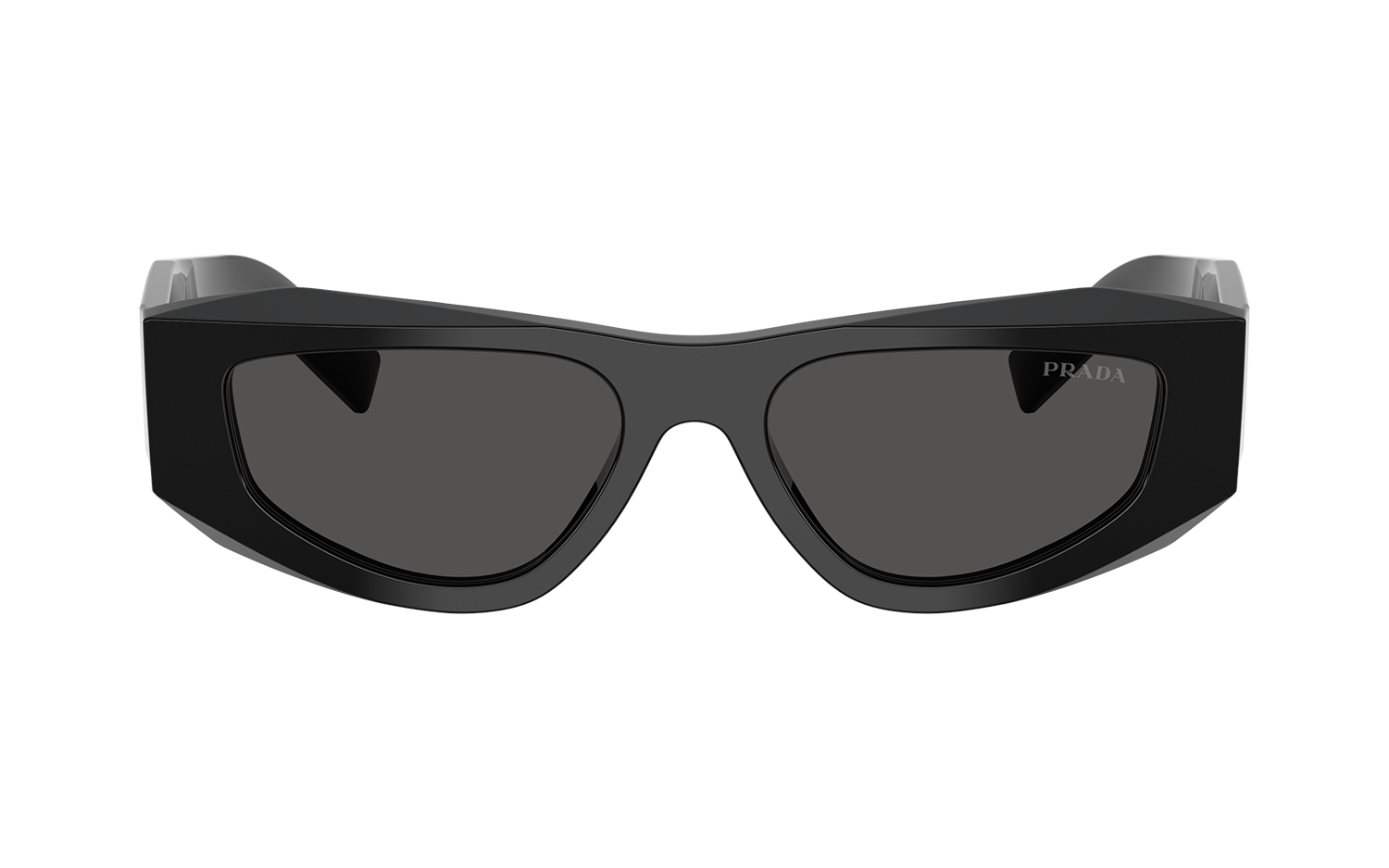 Gallery image for /media/thumbs/100x62.5/media/product_images/Prada-Sunglasses-PRB19S-16K08Z-Bfw100fh62.5.png