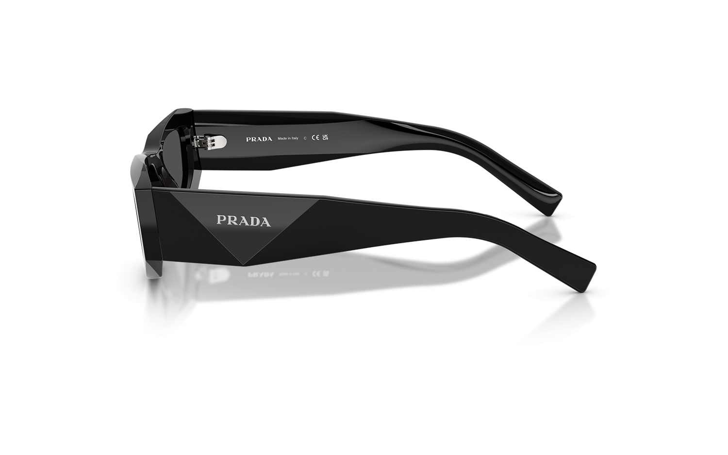 Gallery image for /media/thumbs/100x62.5/media/product_images/Prada-Sunglasses-PRB19S-16K08Z-Cfw100fh62.5.png