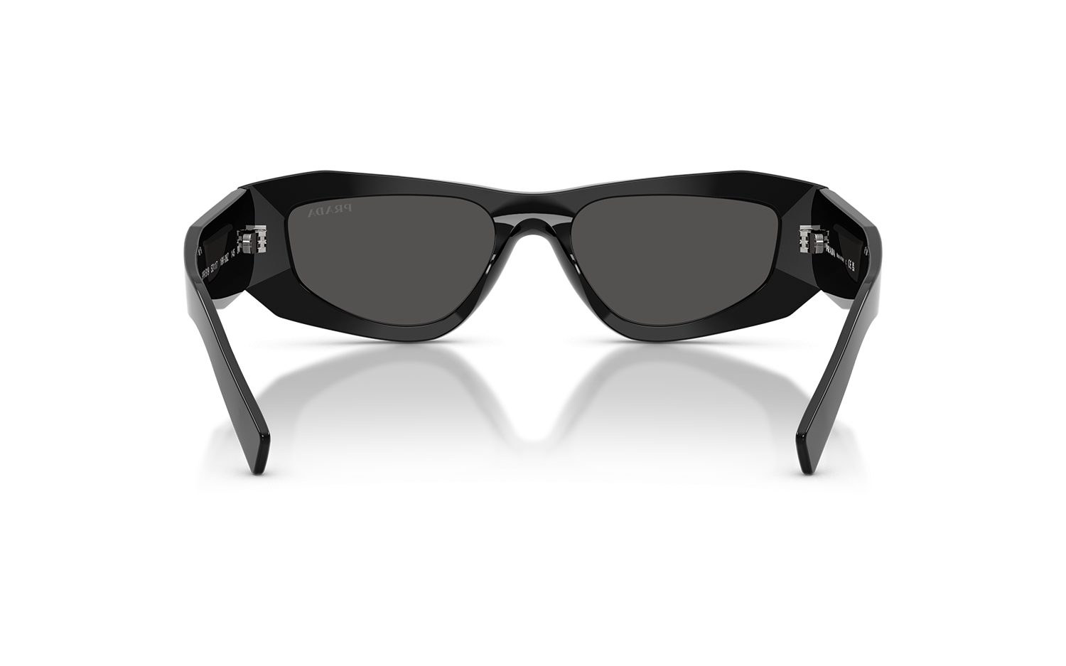 Gallery image for /media/thumbs/100x62.5/media/product_images/Prada-Sunglasses-PRB19S-16K08Z-Dfw100fh62.5.png