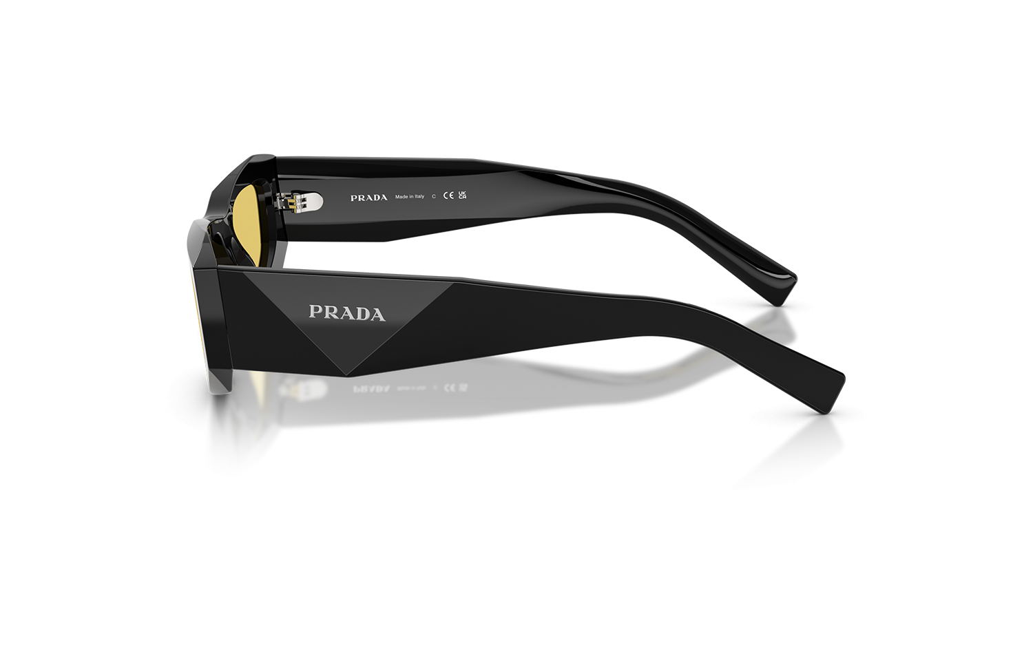 Gallery image for /media/thumbs/100x62.5/media/product_images/Prada-Sunglasses-PRB19S-16K455-Cfw100fh62.5.png