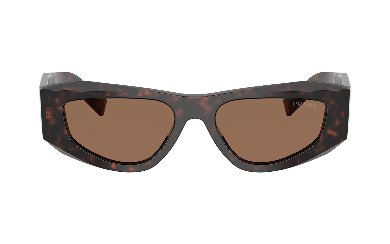 Gallery image for /media/thumbs/100x62.5/media/product_images/Prada-Sunglasses-PRB19S-17N06B-Bfw100fh62.5.png