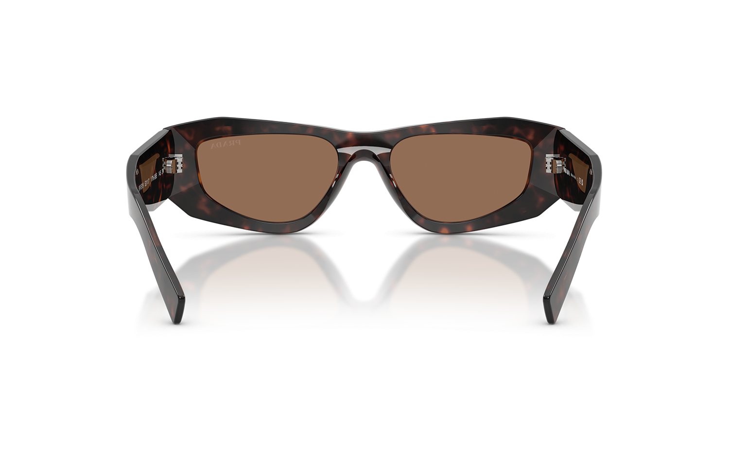 Gallery image for /media/thumbs/100x62.5/media/product_images/Prada-Sunglasses-PRB19S-17N06B-Dfw100fh62.5.png