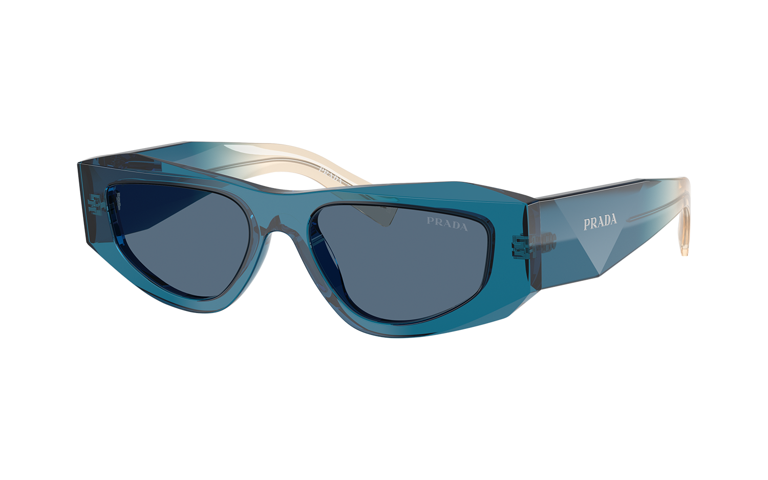 Gallery image for /media/thumbs/100x62.5/media/product_images/Prada-Sunglasses-PRB19S-24F80S-Afw100fh62.5.png