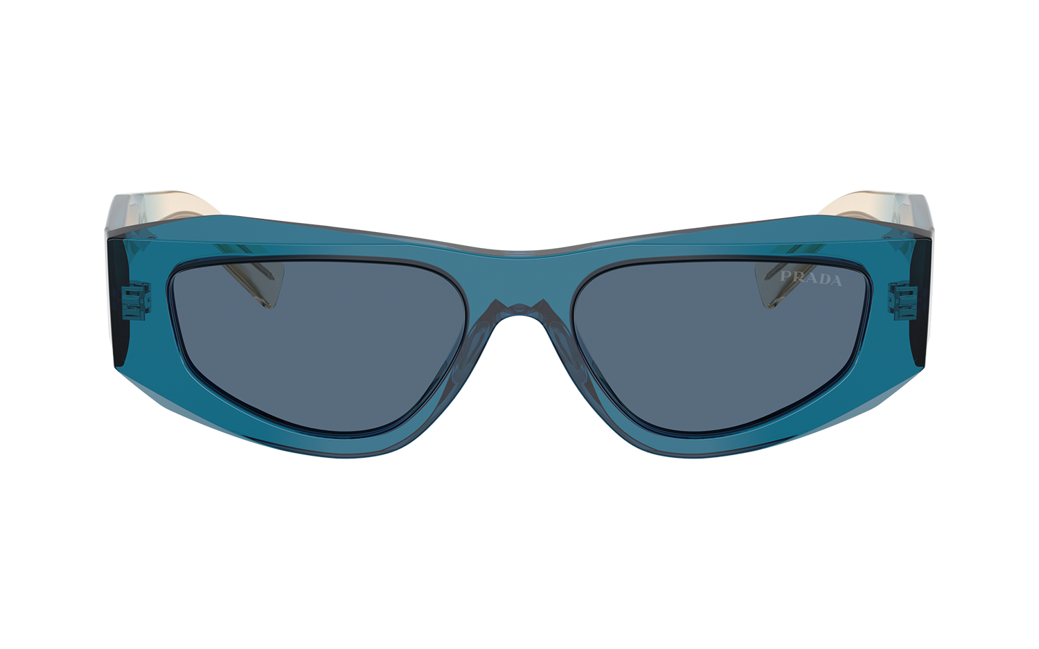 Gallery image for /media/thumbs/100x62.5/media/product_images/Prada-Sunglasses-PRB19S-24F80S-Bfw100fh62.5.png