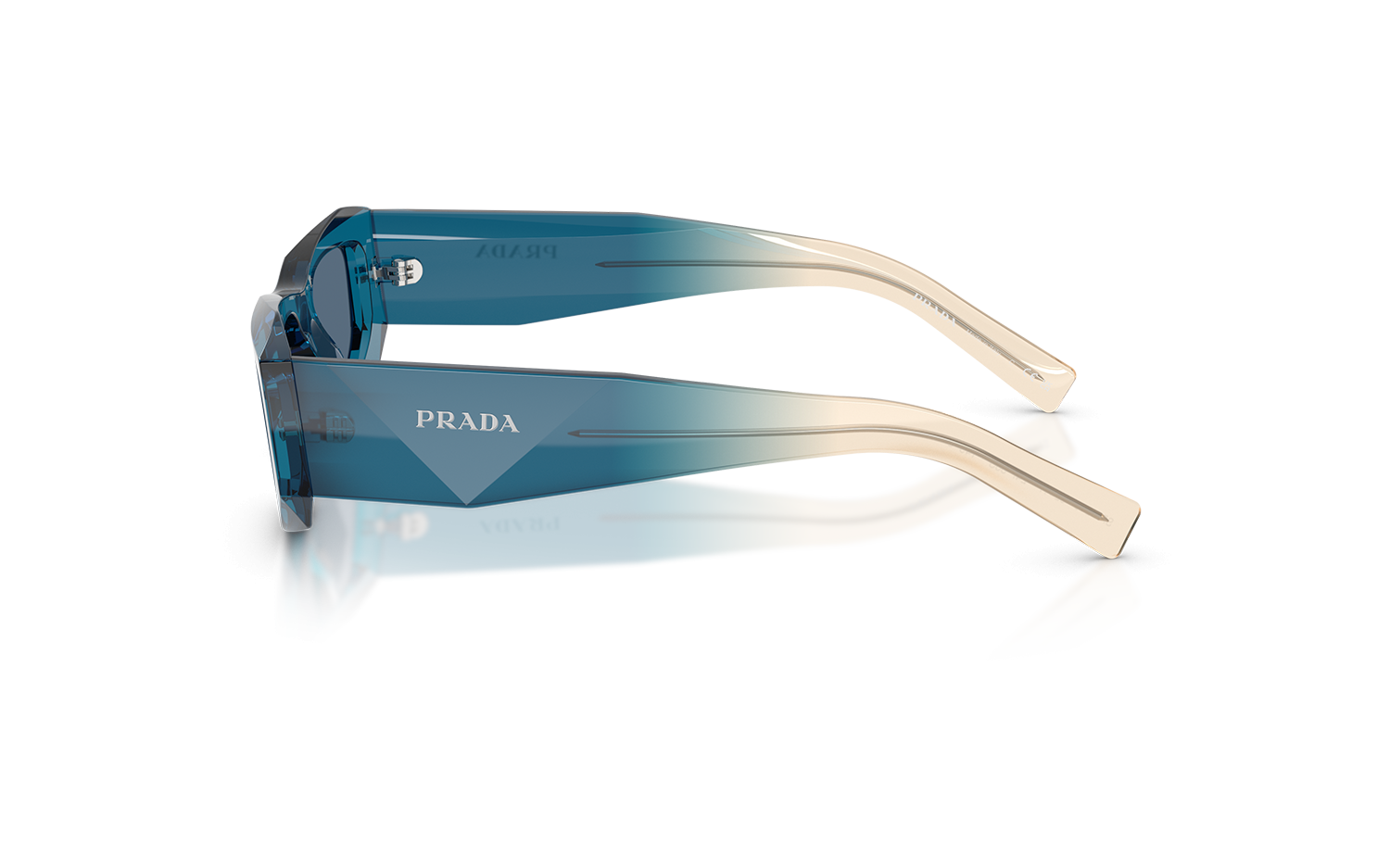 Gallery image for /media/thumbs/100x62.5/media/product_images/Prada-Sunglasses-PRB19S-24F80S-Cfw100fh62.5.png