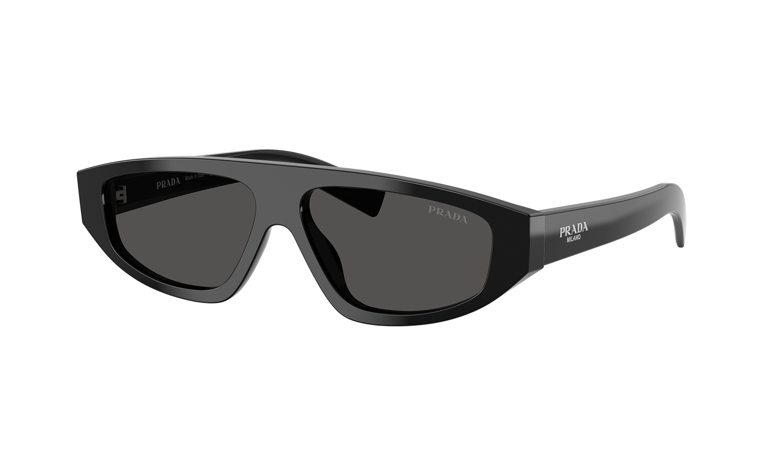 Prada-Sunglasses-PRC02S-16K08Z