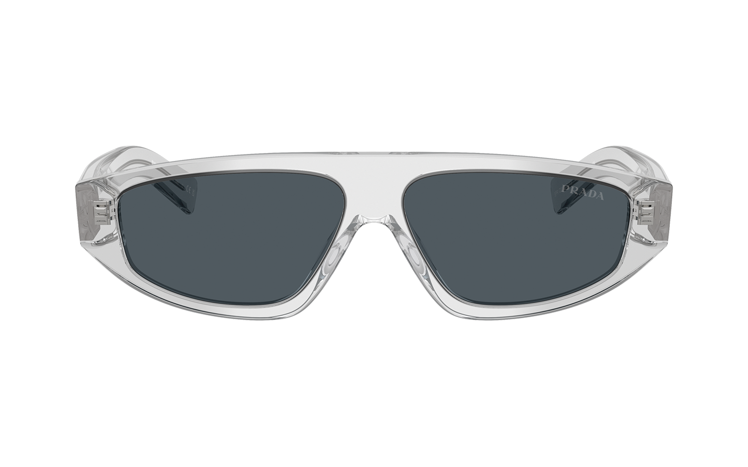 Gallery image for /media/thumbs/100x62.5/media/product_images/Prada-Sunglasses-PRC02S-17P70B-Bfw100fh62.5.png