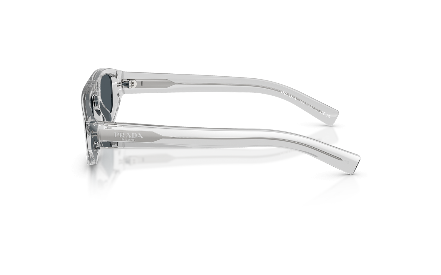 Gallery image for /media/thumbs/100x62.5/media/product_images/Prada-Sunglasses-PRC02S-17P70B-Cfw100fh62.5.png