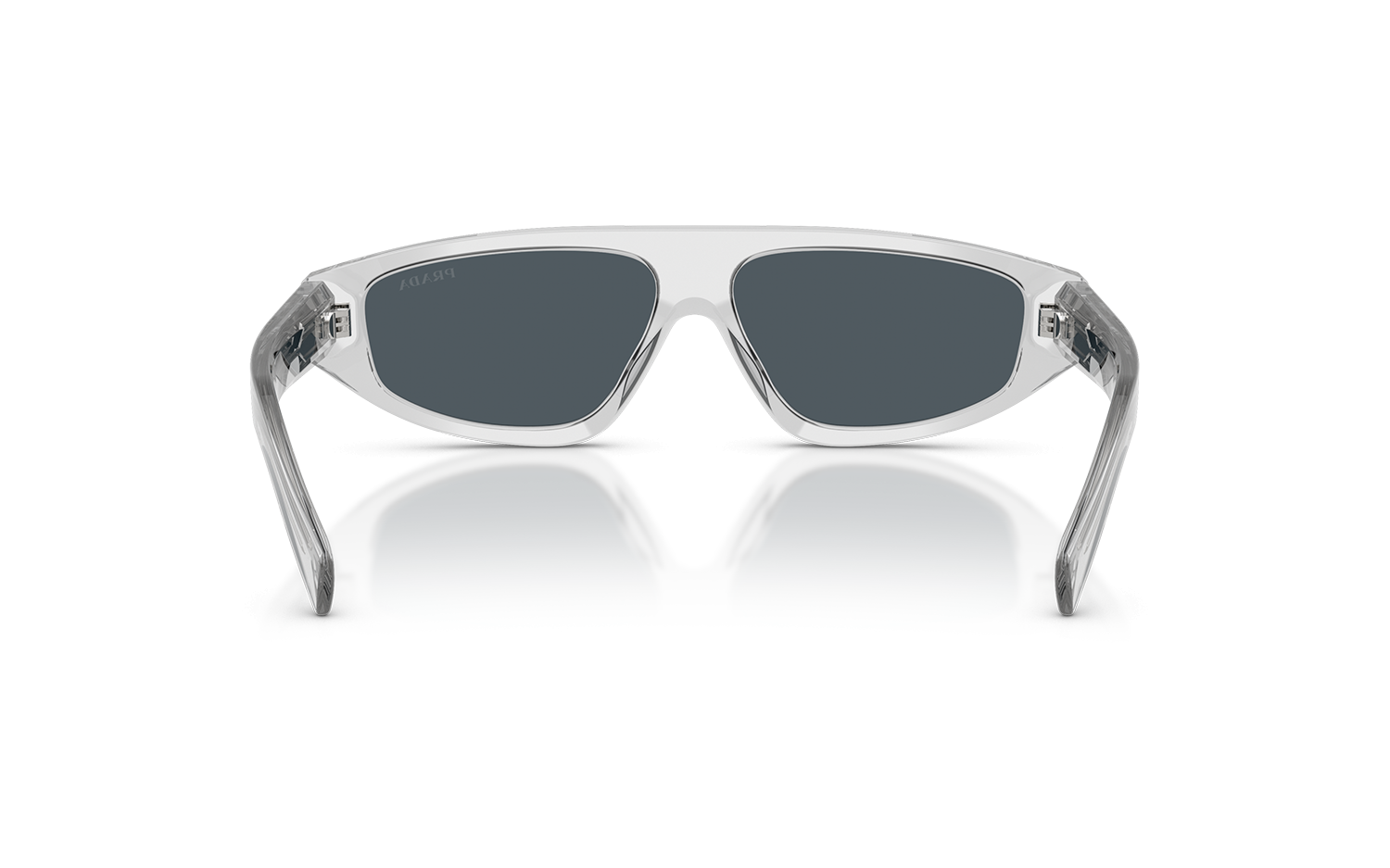 Gallery image for /media/thumbs/100x62.5/media/product_images/Prada-Sunglasses-PRC02S-17P70B-Dfw100fh62.5.png