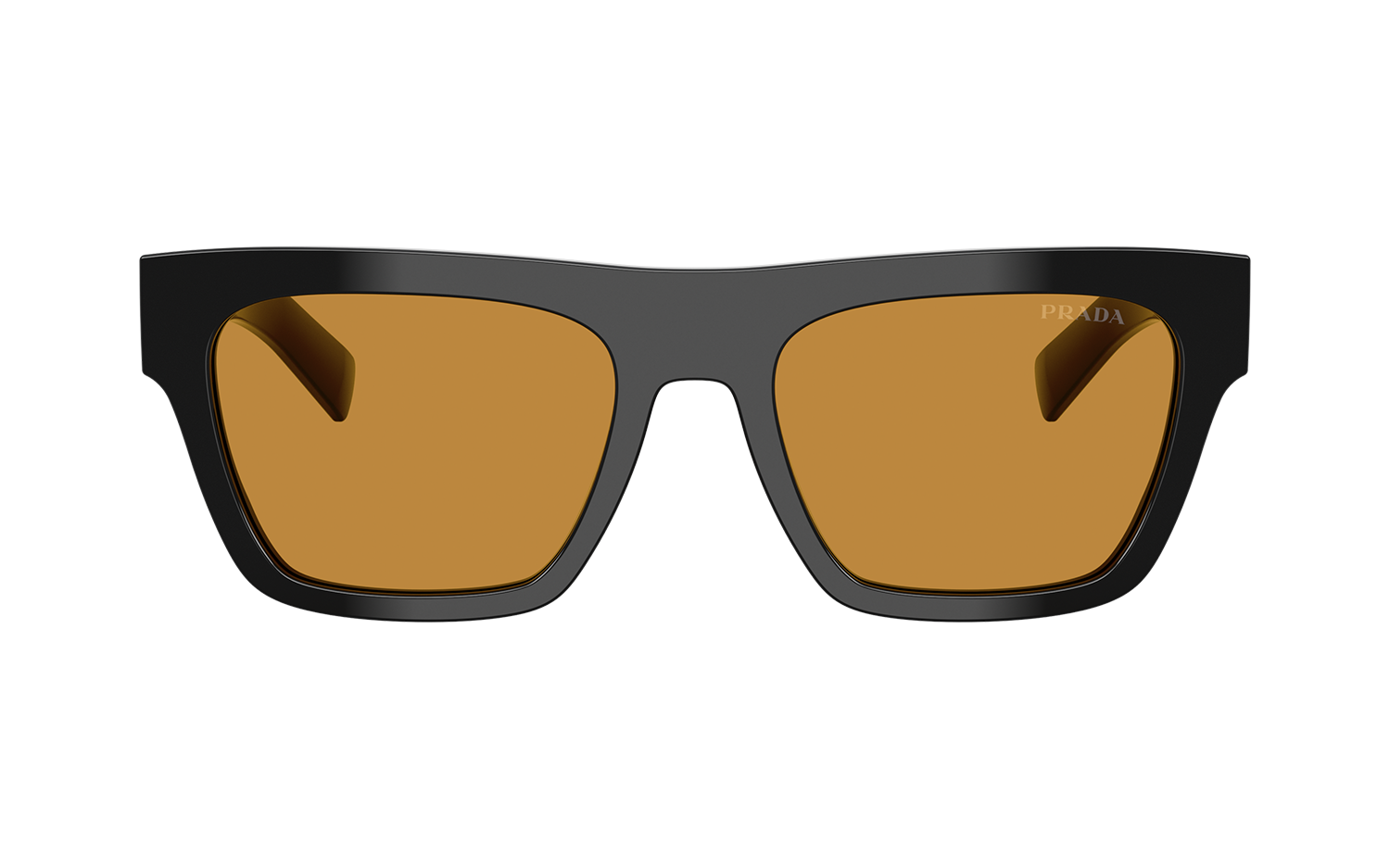 Gallery image for /media/thumbs/100x62.5/media/product_images/Prada-Sunglasses-PRC03S-16K5P-Bfw100fh62.5.png