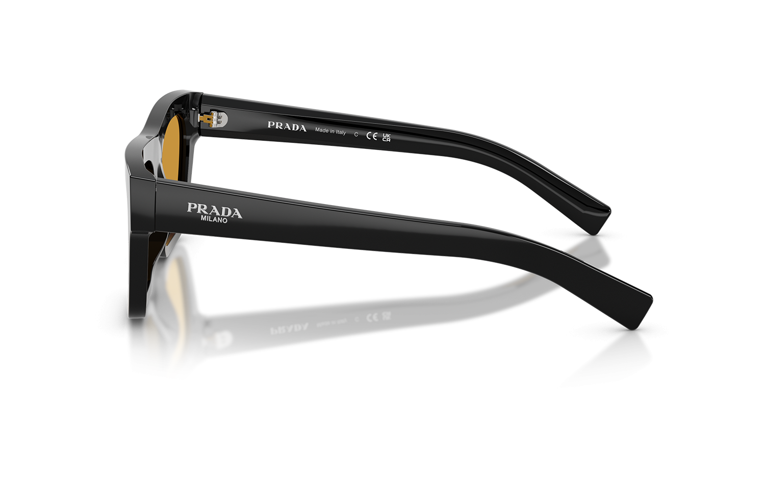 Gallery image for /media/thumbs/100x62.5/media/product_images/Prada-Sunglasses-PRC03S-16K5P-Cfw100fh62.5.png